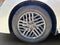 2026 Nissan SENTRA SENSE CVT