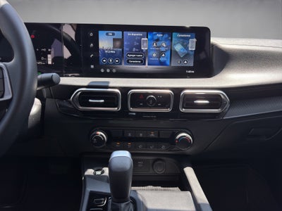 2026 Nissan SENTRA SENSE CVT