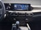 2026 Nissan SENTRA SENSE CVT
