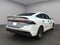 2026 Nissan SENTRA SENSE CVT