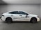 2026 Nissan SENTRA SENSE CVT