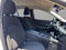 2026 Nissan SENTRA SENSE CVT