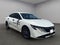 2026 Nissan SENTRA SENSE CVT