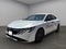 2026 Nissan SENTRA SENSE CVT
