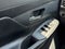 2026 Nissan SENTRA SENSE CVT