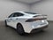 2026 Nissan SENTRA SENSE CVT