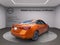 2024 Nissan SENTRA 4P ADVANCE L42.0 AUT