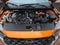 2024 Nissan SENTRA 4P ADVANCE L42.0 AUT