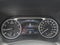 2024 Nissan SENTRA 4P ADVANCE L42.0 AUT