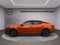 2024 Nissan SENTRA 4P ADVANCE L42.0 AUT