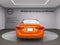 2024 Nissan SENTRA 4P ADVANCE L42.0 AUT