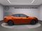 2024 Nissan SENTRA 4P ADVANCE L42.0 AUT