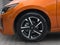 2024 Nissan SENTRA 4P ADVANCE L42.0 AUT