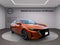 2024 Nissan SENTRA 4P ADVANCE L42.0 AUT