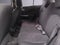 2018 Nissan MARCH 5 PTS HB ADVANCE Y DUO TA AAC VE BA ABS CD RA-15