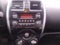 2018 Nissan MARCH 5 PTS HB ADVANCE Y DUO TA AAC VE BA ABS CD RA-15