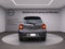 2018 Nissan MARCH 5 PTS HB ADVANCE Y DUO TA AAC VE BA ABS CD RA-15