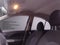 2018 Nissan MARCH 5 PTS HB ADVANCE Y DUO TA AAC VE BA ABS CD RA-15