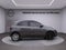 2018 Nissan MARCH 5 PTS HB ADVANCE Y DUO TA AAC VE BA ABS CD RA-15