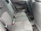 2022 Nissan MARCH 5 PTS HB ADVANCE TA AAC VE BA ABS RA-15