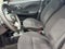 2022 Nissan MARCH 5 PTS HB ADVANCE TA AAC VE BA ABS RA-15