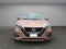 2022 Nissan MARCH 5 PTS HB ADVANCE TA AAC VE BA ABS RA-15