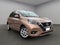 2022 Nissan MARCH 5 PTS HB ADVANCE TA AAC VE BA ABS RA-15