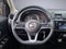 2023 Nissan MARCH 5 PTS HB ADVANCE TM5 AAC VE RA-15