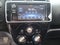 2023 Nissan MARCH 5 PTS HB ADVANCE TM5 AAC VE RA-15