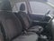2023 Nissan MARCH 5 PTS HB ADVANCE TM5 AAC VE RA-15