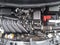 2023 Nissan MARCH 5 PTS HB ADVANCE TM5 AAC VE RA-15