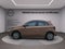 2023 Nissan MARCH 5 PTS HB ADVANCE TM5 AAC VE RA-15