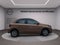 2023 Nissan MARCH 5 PTS HB ADVANCE TM5 AAC VE RA-15
