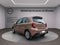 2023 Nissan MARCH 5 PTS HB ADVANCE TM5 AAC VE RA-15