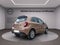 2023 Nissan MARCH 5 PTS HB ADVANCE TM5 AAC VE RA-15