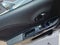 2025 Nissan March 1.6 Advance Mt