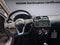 2025 Nissan March 1.6 Advance Mt