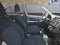 2025 Nissan March 1.6 Advance Mt