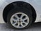 2025 Nissan March 1.6 Advance Mt