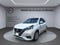 2025 Nissan March 1.6 Advance Mt