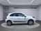 2025 Nissan March 1.6 Advance Mt
