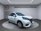 2025 Nissan March 1.6 Advance Mt