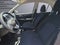 2025 Nissan March 1.6 Advance Mt