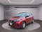 2024 Nissan MARCH 5P SENSE L41.6 AUT