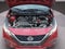 2024 Nissan MARCH 5P SENSE L41.6 AUT