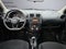 2024 Nissan MARCH 5P SENSE L41.6 AUT