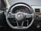 2024 Nissan MARCH 5P SENSE L41.6 AUT