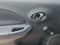 2024 Nissan MARCH 5P SENSE L41.6 AUT