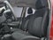 2024 Nissan MARCH 5P SENSE L41.6 AUT