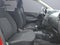 2024 Nissan MARCH 5P SENSE L41.6 AUT